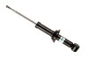 BILSTEIN 19-243153 BILSTEIN - B4 OE Replacement amortizor