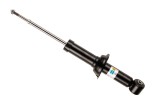 BILSTEIN 19-243153 BILSTEIN - B4 OE Replacement amortizor