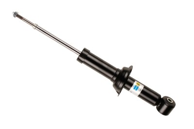 BILSTEIN 19-243153 BILSTEIN - B4 OE Replacement amortizor foto