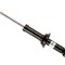 BILSTEIN 19-243153 BILSTEIN - B4 OE Replacement amortizor