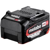 Metabo 625028000 - Acumulator Li-Ion 18 V 5.2 Ah