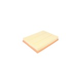 Filtru aer OPEL ASTRA G cupe F07 ALCO Filters MD8024