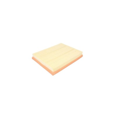 Filtru aer OPEL ASTRA G hatchback F48 F08 ALCO Filters MD8024 foto