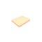 Filtru aer FIAT STILO 192 ALCO Filters MD8026