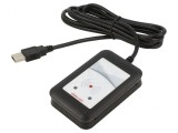 Cititor RFID USB cu Antenă TWN4 Multitech 2 HF