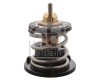 FEBI BILSTEIN 109338 termostat,lichid racire