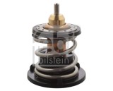FEBI BILSTEIN 109338 termostat,lichid racire
