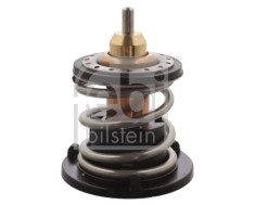 FEBI BILSTEIN 109338 termostat,lichid racire