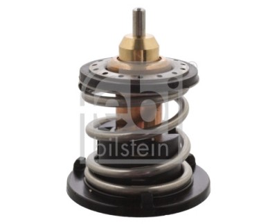 FEBI BILSTEIN 109338 termostat,lichid racire foto