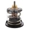FEBI BILSTEIN 109338 termostat,lichid racire