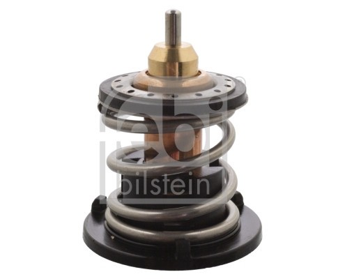 FEBI BILSTEIN 109338 termostat,lichid racire