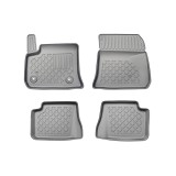Covorase auto Fiat 600 Electric Suv 2023-prezent Aristar