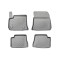Covorase auto Fiat 600 Electric Suv 2023-prezent Aristar