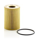 MANN-FILTER HU 9001 x Filtru ulei