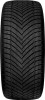 Anvelope Minerva All Season Master 215/65R15 96H All Season