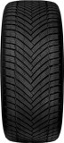 Cumpara ieftin Anvelope Minerva ALL SEASON MASTER 185/65R15 88H All Season