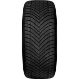 Anvelope Minerva ALL SEASON MASTER 155/80R13 79T All Season
