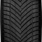 Anvelope Minerva All Season Master 215/65R15 96H All Season