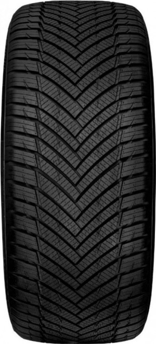Anvelope Minerva All Season Master 215/65R15 96H All Season