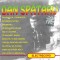 CD Dan Spătaru &lrm;&ndash; Best Of...