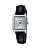 Ceas Dama, Casio, Collection LTP-V0 LTP-V007L-7E1 - Marime universala