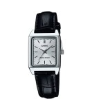 Ceas Dama, Casio, Collection LTP-V0 LTP-V007L-7E1 - Marime universala
