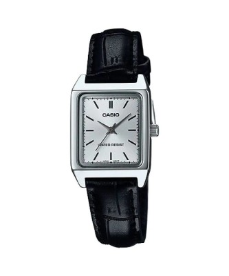 Ceas Dama, Casio, Collection LTP-V0 LTP-V007L-7E1 - Marime universala foto
