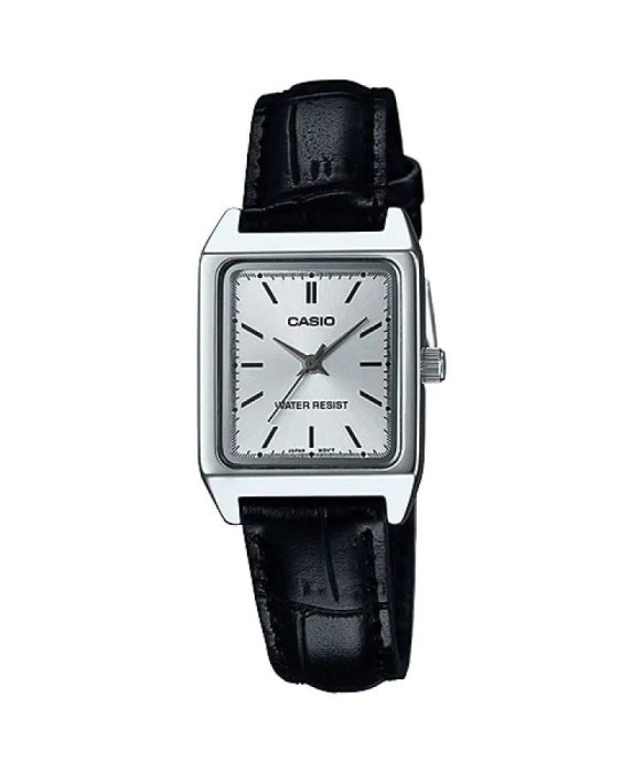 Ceas Dama, Casio, Collection LTP-V0 LTP-V007L-7E1 - Marime universala
