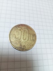 Monede Rom&amp;acirc;nești foto