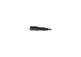 Portinjector Mercedes Atego, Atego 2, Axor 2, Citaro, Conecto, Tourino, Touro, Unimog Motor 1228, 1228 L, 1229, 1229 L, 1328, 1328 AF, 1328 F, 1328