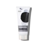 Spuma de curatare pentru ten Balancing Charcoal, 100ml, Tenzero