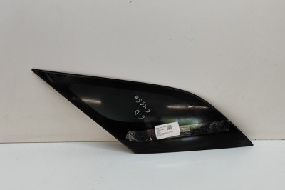Geam lateral dreapta spate MERCEDES-BENZ GLE W167 2023 OEM: A1676708400,43R-000091 30778162 foto