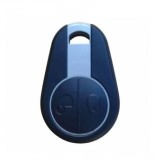 Set 2 bucati - Carcasa cheie compatibila camion Volvo 630 780 880 Evro 5 Euro 5 VNL VNM FM FH VN FL