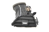 Gura de ventilație planșa de bord BMW 3 Touring G21 2018 OEM: 6848618,221672-10 12174084