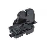 Broasca haion Mercedes Viano W639 2003-, Vito W639 2003-, 6397401635