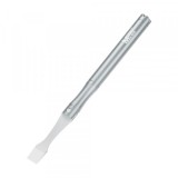 Aplicator Pasta MaAnt M-068