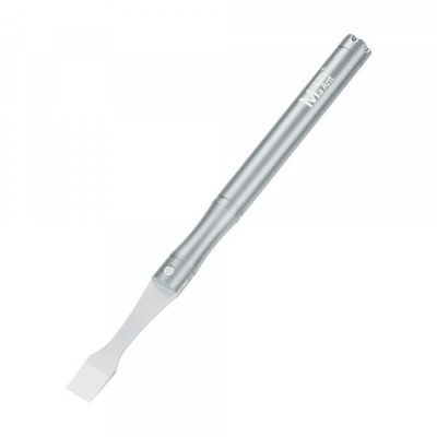 Aplicator Pasta MaAnt M-068 foto