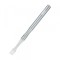 Aplicator Pasta MaAnt M-068