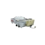 Fabricator Gheață BEKO 4907450100 Piesa Originala Compatibil Whirlpool Indesit