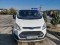 Ford Transit Custom - 1
