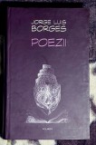 Poezii - Jorge Luis Borges