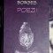 Poezii - Jorge Luis Borges