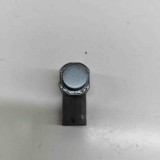 Senzor Parcare Spate Audi Q7 4L (2007) 3C0919275P Original Negru Argintiu