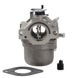 Carburator Briggs &amp; Stratton 593432, 794653, 791266