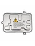Balast xenon Compatibil A2048700326, 130732924000, 1307329239, A2048700126, A 204 870 01 26, A2044420103, A2044420003