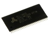 Memorie SRAM paralelă -40&divide;85&deg;C, ALLIANCE MEMORY