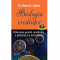 Biologia credinței &ndash; Bruce H. Lipton