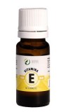 VITAMINA E 10ML