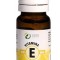 VITAMINA E 10ML