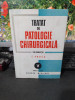 Tratat de patologie chirurgicală Proca Vol V 5 partea II-III 2-3 1991-94 098 218